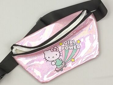 Bumbag, Hello Kitty, condition - Perfect