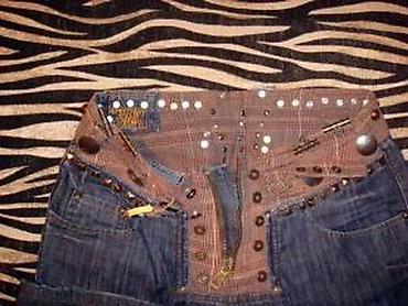 Farmerke: HIT SEZONE, NITNE SPEEDWAY FARMERKE BR.33 | Hit sezone-nitne — 14