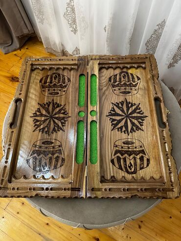 Nərdlər: Salam hər növ nərdlərin satıșı təmiri sifariși hazırlanması bizdə -da lalafo.az — 6 Nərdlər: Salam hər növ nərdlərin satıșı təmiri sifariși hazırlanması bizdə — 6