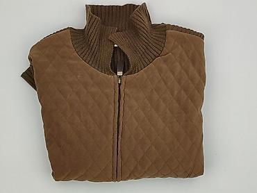 lion stuff: Bluza damska
, rozmiar L — 5