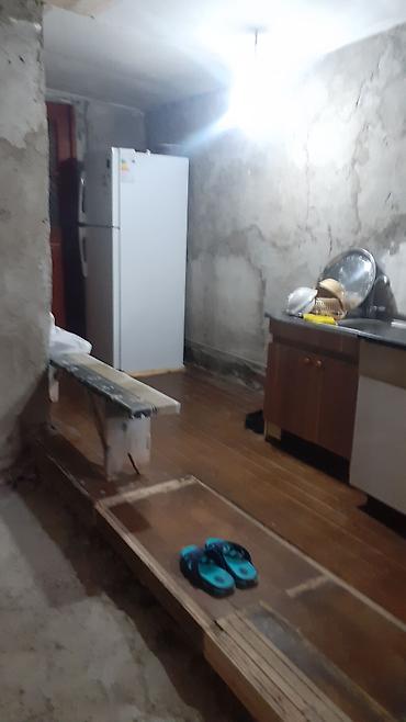 Həyət evləri və villaların satışı: 2 otaqlı, 45 kv. m, Təmirsiz — 3