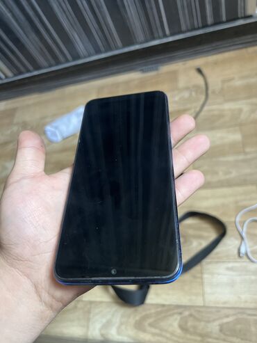 телефон леново с 90: Redmi, Redmi 9A, Б/у, 32 ГБ, цвет - Синий, 2 SIM, eSIM