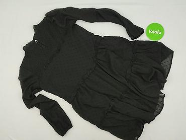 butik malgorzata: Sinsay, Sukienka damska, rozmiar XS — 3
