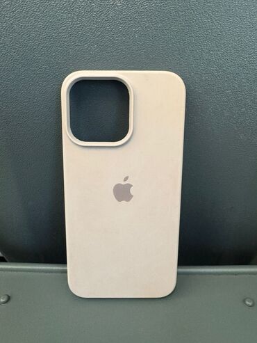 Kabrolar: Iphone 15 pro max ucun case, yenidi. istifade olunmayib. her biri 5