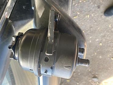 Крылья и комплектующие: Крыло Переднее левое BMW, Аналог — 9