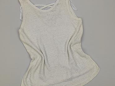 staniko bluzki: New Look, Top damski, rozmiar S — 1