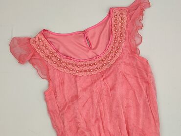 Women's blouse, size S (EU 36)