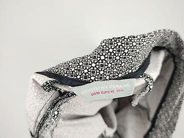 spodnie bbl: Dorothy Perkins, Spodnie materiałowe damskie, rozmiar L — 5