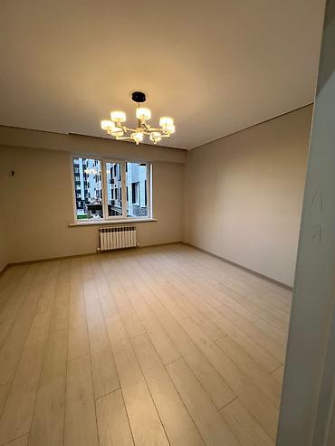 Продажа квартир: 2 комнаты, 66 м², Технопарк 2 этаж, Свежий ремонт — 6