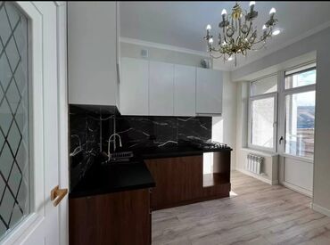 Продажа квартир: Продаю 1-комнатную квартиру | 41 м² | Элитка | 10 мкр • Новый дом от