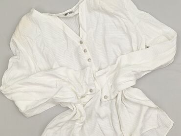 Strellson Premium, Women`s shirt