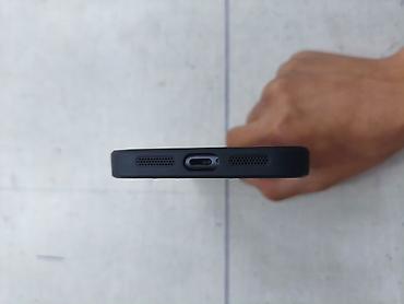 Apple iPhone: IPhone 11, 128 ГБ, Черный — 10