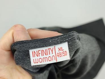 98 in: Infinity Woman, Sukienka damska, rozmiar XL — 4