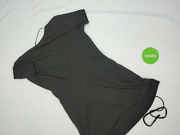 hello kitty zara: Zara, Sukienka damska, rozmiar S — 3