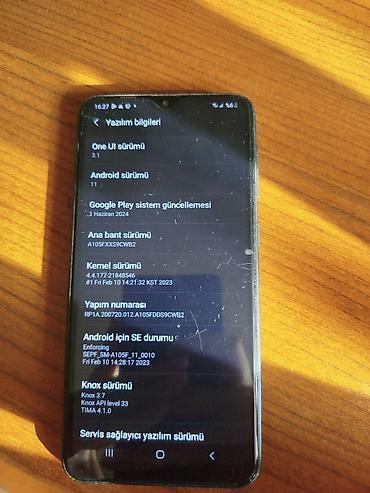 samsung bluetooth: Samsung Galaxy A10, 32 ГБ, цвет - Черный, Две SIM карты — 3