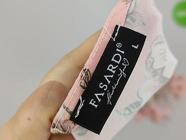 bernard clothes: Fasardi, Sukienka damska, rozmiar L — 4