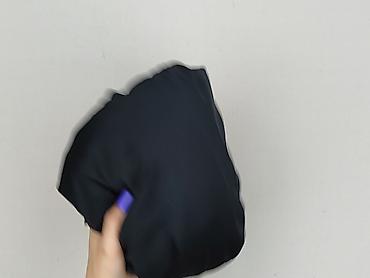 dres adidas: Polar damski, rozmiar M — 7