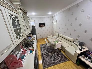 ford transit 8 plus 1: 3 otaqlı, 3 kv. m, Kredit yoxdur — 9