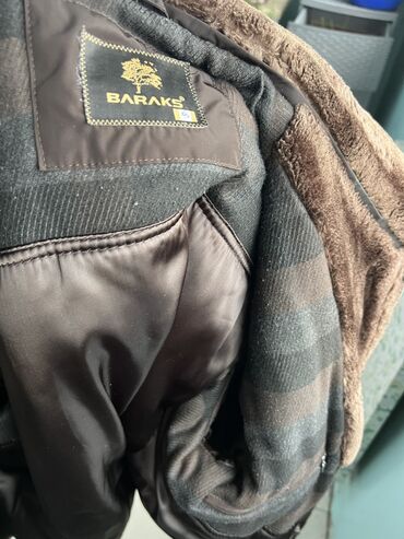 Kurtkalar: Salam Almanya firması galın isti gurtga. Cox az istifade olunub teze — 5