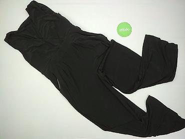 body do sesji: F&F, Kombinezon damski, rozmiar XL — 2