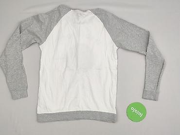 papillonne: NEXT Petite, Bluza damska
, rozmiar XS — 3