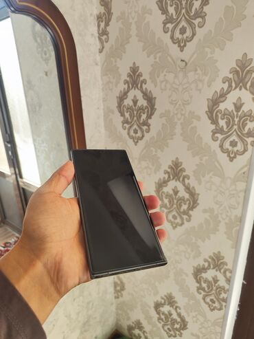 карты памяти exceleram для планшетов: Samsung Galaxy S23 Ultra, 256 ГБ, цвет - Зеленый, 1 SIM, eSIM