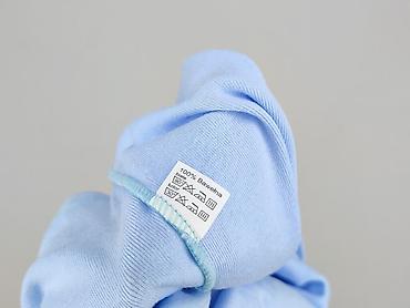 o: T-shirt damski, rozmiar S — 4