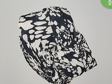 la sleeve: Topshop, Bluzka damska, rozmiar S — 6