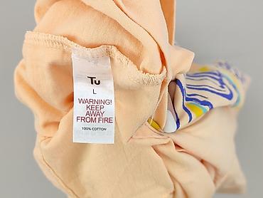 utopia t shirty: T-shirt damski, rozmiar L — 6