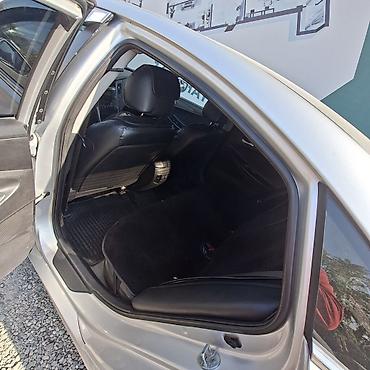 сколько стоит hyundai sonata в кыргызстане: Hyundai Sonata: 2011 г., Механика, Седан — 2