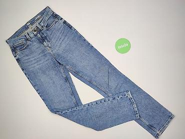 cambio: C&A, Jeansy damskie, rozmiar S — 2