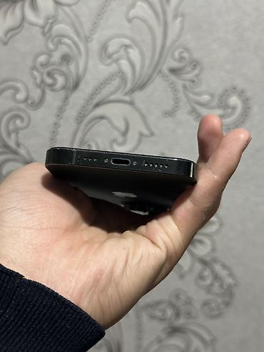 айфон 13 зелёный: IPhone 13 Pro, Б/у, 256 ГБ, Зеленый, Защитное стекло, Чехол, 100 % — 3