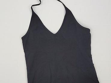 "etam": Gap, Top damski, rozmiar S — 1