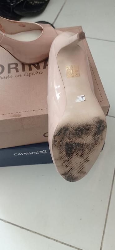 Botinka və botilyonlar: Qadın/Unisex bağlamalı qolçinli botlar - Brend: Greyder (arxa dartma — 11