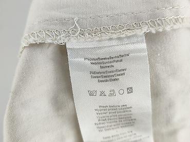 dobry s: Spódnica damska, rozmiar S — 5