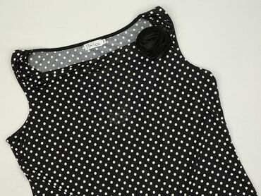 UNICA, Жіноча блуза, 4XL