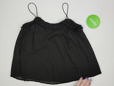 candyim: Gina Tricot, Top damski, rozmiar 2XS — 5