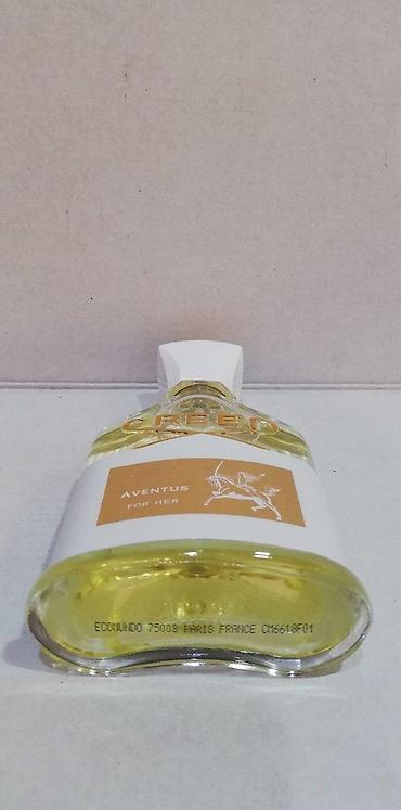Parfemi: CREED AVENTUS EDP 75ML | Creed Aventus edp 75ml. Original parfemi — 2