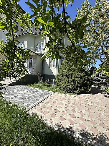 Продажа коттеджей и домов: Цена договорная. Продается двухуровневый дом + цокольный этаж. Ж\ м — 13