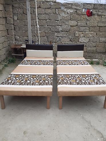 macalka: Kravat taza
Hazırı var — 1