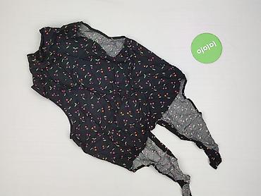 torrid blouses: H&M Divided, Bluzka damska, rozmiar M — 3
