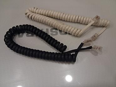 adapt: Кабели и адаптеры – для различных устройств 1-2 азн. USB-кабели — 5