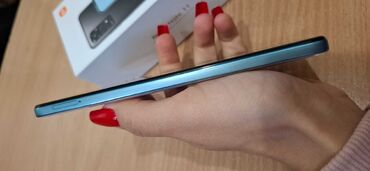 купить игры на нинтендо свитч: Redmi, Redmi Note 11, 128 ГБ, цвет - Синий, 1 SIM, 2 SIM