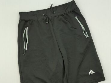 puma swetry: Adidas, Shorts for men, size 2XL