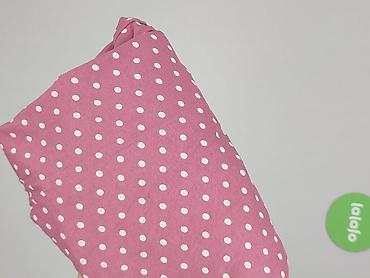 sukienki pull: Bpc bonprix collection, Sukienka damska, rozmiar S — 6