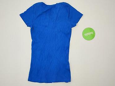grenpoint bluzki: T-shirt damski, rozmiar S — 3