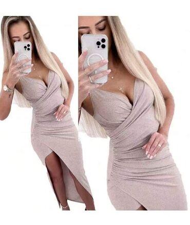 Haljine: Haljine 2600 — 6