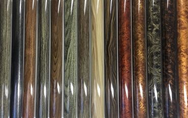 Другие автоуслуги: Аквапринт
г Ош !!! — 4