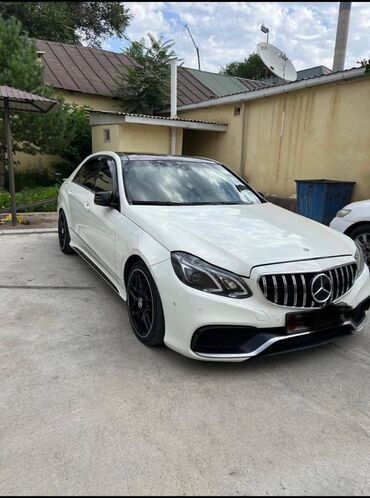 пылесос для машины цена бишкек: Mercedes-Benz : 2010 г., 3.5 л, Автомат, Бензин