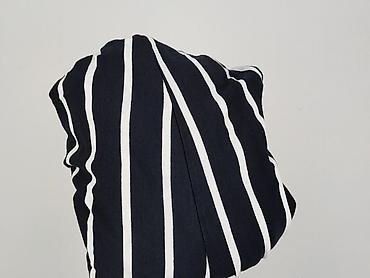tk maxx pl: Marks & Spencer, Sukienka damska, rozmiar M — 8